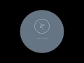 25 Places | Closing Title Song (Laurence Guy Remix) | Dirt Crew Recordings