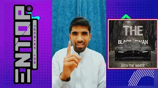 انجنیر محمد رضا احمدی صحبت های مهم سواد رسانه ای این است 