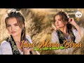 Download Lagu Irina Maria Birou  ❤🎶 Cele mai frumoase melodii ❤🎶  Cine n-are-n lume dor