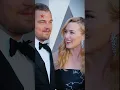 Download Lagu Kate Winslet \u0026 Leonardo DiCaprio have met on the set of Titanic in 1996 and remained close friends.