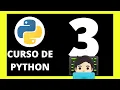 Casting en Python - Cambiar tipo de dato