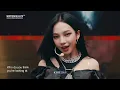 GOT the beat - Step Back Live Performance Lyrics Eng [SMTOWN LIVE 2022]