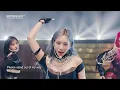 Download Lagu GOT the beat - Step Back Live Performance Lyrics Eng [SMTOWN LIVE 2022]