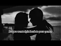 Download Lagu Strawberries and Cigarettes - Troye Sivan ( Lyrics)