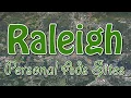 Like craigslist personals Raleigh North Carolina
