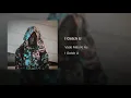 Download Lagu Vado Más KI Às