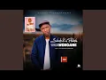 Download Lagu UMawengane (feat. Zikode kaPhikela \u0026 Philasande Cebekhulu)