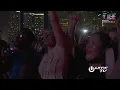 Martin Garrix & Matisse & Sadko - ID | Ultra Music Festival 2022, Miami