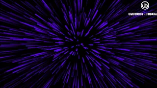 umutbooy fugara original mix 