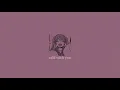 Download Lagu still with you - sped up audio