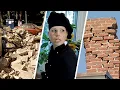 NBC Washington Rewind The 2011 East Coast Quake NBC4 Washington