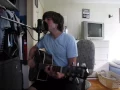 Download Lagu Boys Like Girls - Thunder Cover
