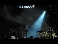 Can Bonomo - Güneş @ İzmir Hangout PSM | 15.03.2024