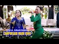 Download Lagu FULL SRAGENAN CAMPURSARI NEW MADUKORO bengawan sore - tetesing tresno -