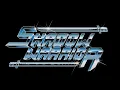 Download Lagu Shadow Warrior - I Am the Thunder (Lyric Video)