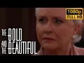 Download Lagu Bold and the Beautiful - 2004 (S17 E145) FULL EPISODE 4279