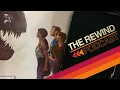 X-Men Casting News HBO s Lanterns and The End of Oak Street The Rewind Podcast