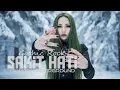 Lagu SAKIT HATI - Lunatix Underground | Heavy Metal Indonesia (AI MUSIC IMAGINATION)