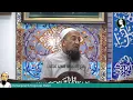 Lagu 🔴 LiveUAI 29/11/2025 Kuliah Maghrib Ustaz Azhar Idrus | Masjid At-Taqwa, Durian Burung, K.Terengganu