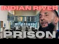 INDIAN RIVER PRISON THE MOST DANGEROUS PRISON IN FLORIDA WHITE BOY SURVIVING PRISON Episode 360