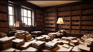 لغز قصة روضة عاطف قصه قصيره 