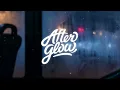 Shygirl - Alyse (Lyrics)