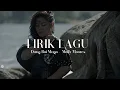 Download Lagu DANG BOI MAGO  - MOLLY MOORES (Official Video Lirics )