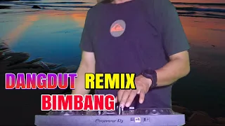 bimbang elvi sukaesih dangdut remix dj aris 
