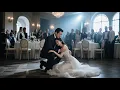 Download Lagu 人人嘲笑她嫁了個傻子，殊不知他是千億富豪！恢復記憶直接出手教訓所有欺辱過她的惡霸，守護幸福把她寵成京圈最幸福的女人#歲月悠悠常相伴#drama #霸總 #灰姑娘 #甜寵 #逆襲