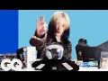10 Things Nettspend Can t Live Without 10 Essentials