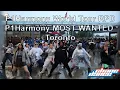Download Lagu [KPOP IN PUBLIC] KPOP RANDOM PLAY DANCE @ P1Harmony MOST WANTED Toronto