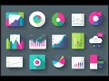 How to Graph 4D Data in Prism Multiple Variables Analysis Tutorial