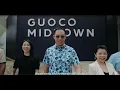 Download Lagu What to do in Bugis?