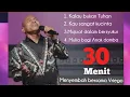 Download Lagu 30 Menit Menyembah Tuhan by Vriego Soplely || GSJS Worship - GSJS Pakuwon Mall, Surabaya