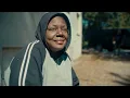 Rylo Rodriguez – Hear This (Official Video)