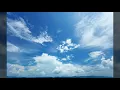 Download Lagu QURAN SURAH Al-Buruj (chapter 85) by sheikh abdurahaman sudais