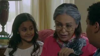 حصري ا ولأول مرة فيلم الكوميديا حريم كريم HD 