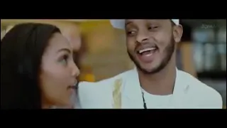 اغنية إثيوبية السي سي حبش 