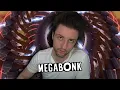 Lagu Axes are amazing and awful (Megabonk)