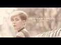 Download Lagu Lebih Baik Sendiri- Nike Ardilla Cover by Novita Dewi