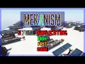 Download Lagu Minecraft 🔧 Mekanism 💎 5x Ore Duplicating 💎 Step-by-Step MP3
