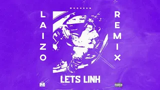 Download WhoHeem - Lets Link (LAIZO HOUSE REMIX) MP3