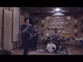 Download Lagu GengOjol - Jangan DiCancel ( Family band Cover )