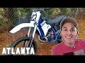 It Came From Craigslist - Wholesome Motorcycle Listings Ep 5