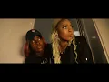 Magnito - Relationship be like [Part 9] ft. RMD, Alex Unusual