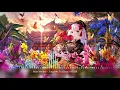 Download Lagu 【Alan Walker】【Sing Me To Sleep】  【1 Hour】