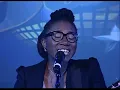 ASA Performs 'Bibanke' Live on Project Fame Season 3