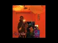 Steve Lacy - N Side
