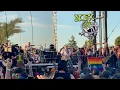 NOFX - Six Years On Dope - Punk in Drublic (Tacoma 2023)
