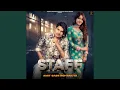 Download Lagu Staff (feat. AKANSHA SAREEN)